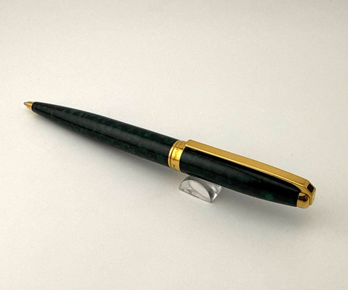 Stylo à bille dupont - à,