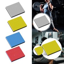 Coussin d'équilibre