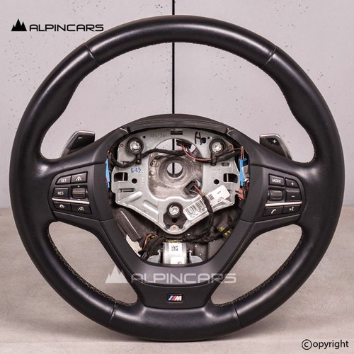 Bmw f25 f26 m pack - x3,