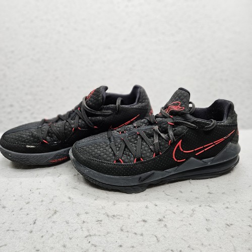 Men nike lebron low - nike, 17