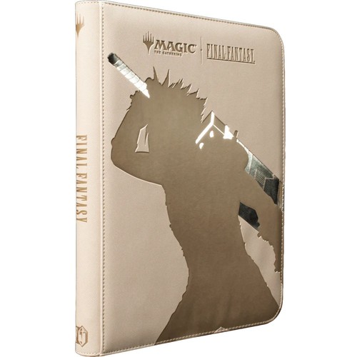 Magic the gathering final - magic,