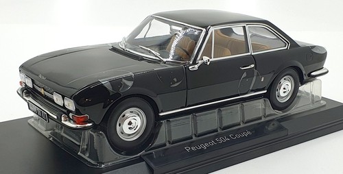 Norev scale diecast - norev,
