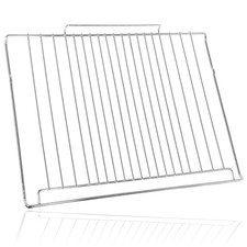 Grille pour Indesit four