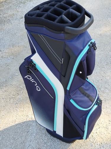 Sac golf neuf - sac, de
