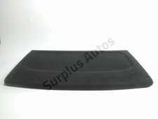 PLAGE ARRIERE 1J6867769B5YV