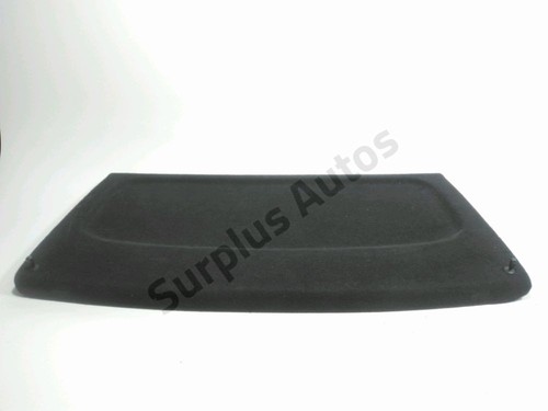 Plage arriere 1j6867769b5yv - plage,