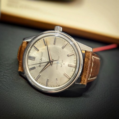 Montre mécanique seiko - montre,