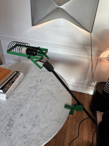 Lampe design sintesi artemide - design,