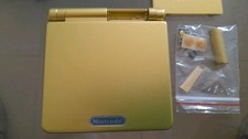 Coque De Remplacement Pour