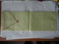 Grand sac de lessive Persil en