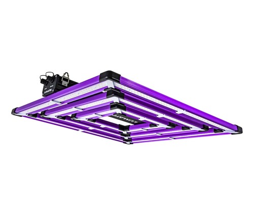 Lumatek attis ats pro - attis,