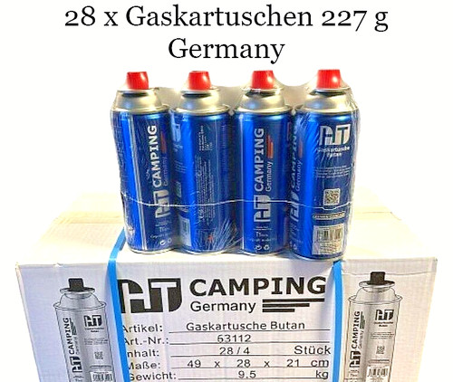 Gaz brûleur a - gaz,