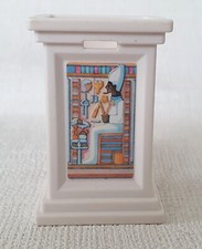 PLAYMOBIL SUPPORT PIEDESTAL