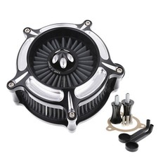 Filtre à Air Nettoyeur d'air