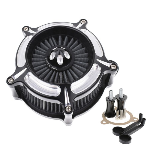 Filtre air nettoyeur - filtre,