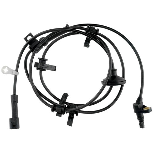 Nty capteur abs - vitesse, de