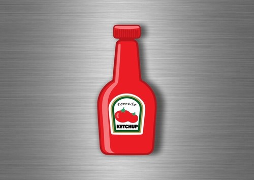 Autocollant sticker voiture