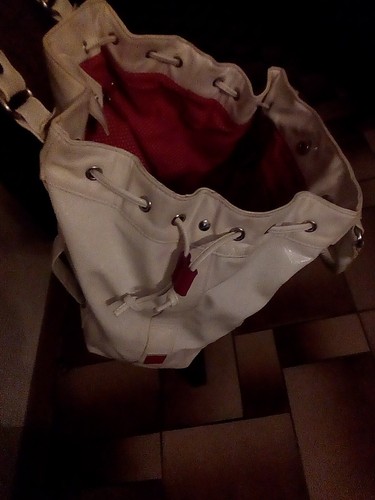 Sac femme naf - femme,