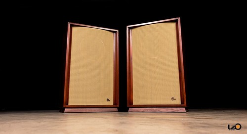 Altec 843 malibu - 843, +