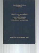 CATALOGUE CONSULTANCY S.A -