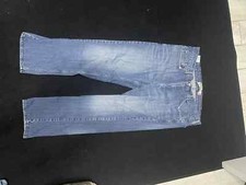 Levis Jeans 559