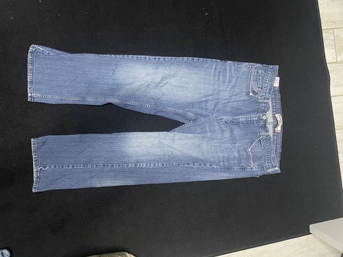 Levis jeans 559 - levis,
