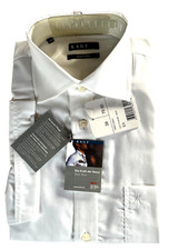 Qualité Suisse Kauf Chemise