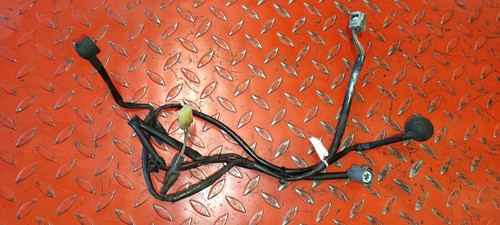 Faisceau moteur 1000 cbf - faisceau,