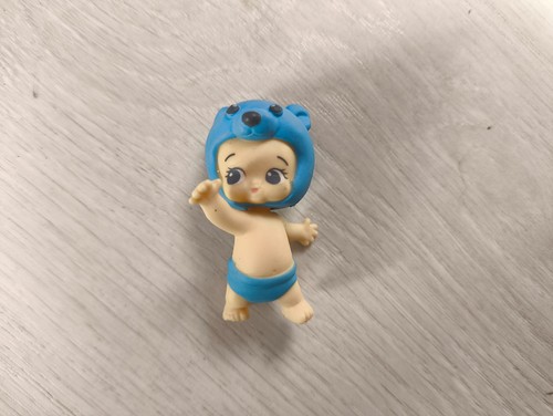 Twozies baby figure toy set - baby,