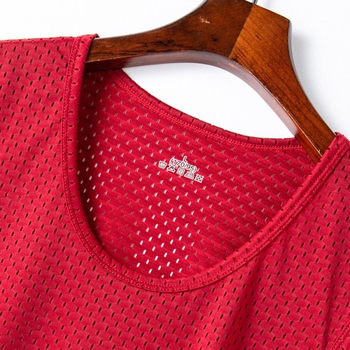 Gant t shirt - ��l��gant, t-shirt