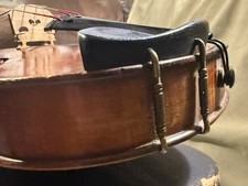 Antonius Stradivarius