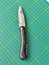Vintage French PRADEL AUVERGNE