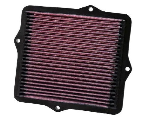 Filtre air filtres de - filtre,