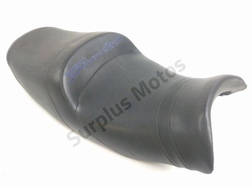 Selle complete suzuki - selle, gsf