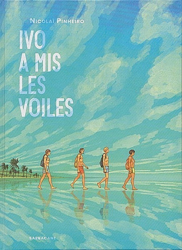 Pinheiro ivo mis les - a,