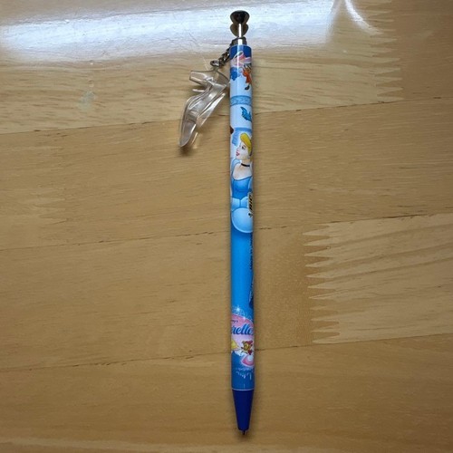 Crayon mécanique heisei retro - mécanique,
