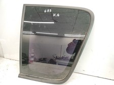 RENAULT ESPACE IV JK0/1 43R000929 8200369017 AS2 21791531