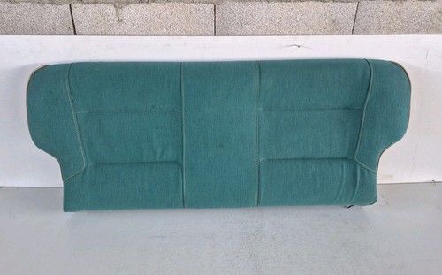 Banquette siege arriere - siege,