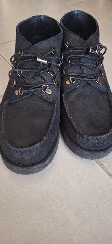 Magnifiques sebago - magnifiques, x