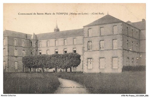 Atbp6 0426 communauté de - atbp6-0426-49,