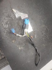 Neiman CITROEN XSARA PICASSO PHASE 1 00004162CK