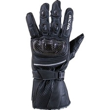 Gants d'été ventilés pour