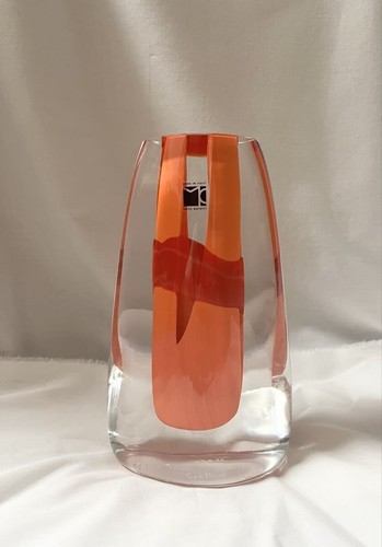 Carlo moretti objet - moretti, en