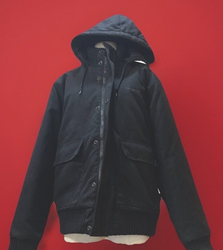 Carhartt active jacket - carhartt,
