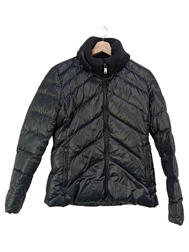Napapijri doudoune femme - femme, noir