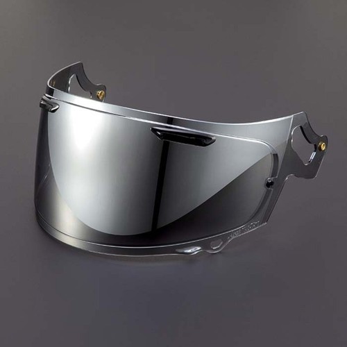 Arai visier shield vas - shield, vas-v