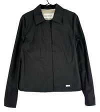 Guess Femme Basic Veste