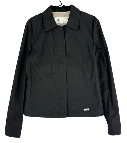 Guess femme basic veste - guess,