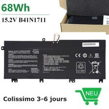 B41N1711 B41Bn95 B41Bn9H