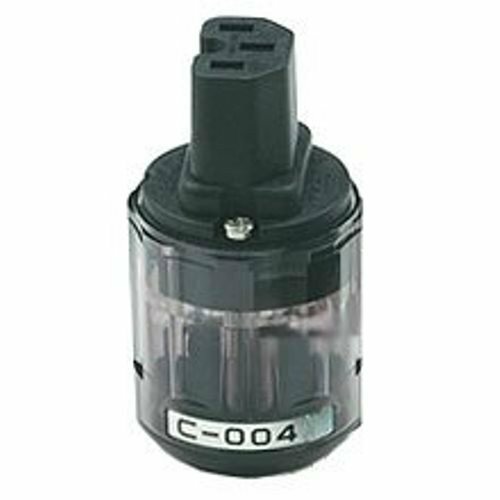 Connecteur oyaide 004 - oyaide, c-004